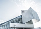 搜索时代的B2B:企业建独立网站是起点